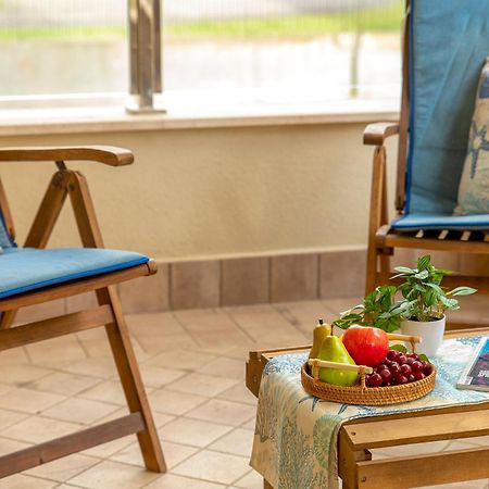 Sardinia Re - Malta 29 Apartment Алгеро Екстериор снимка