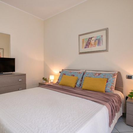Sardinia Re - Malta 29 Apartment Алгеро Екстериор снимка