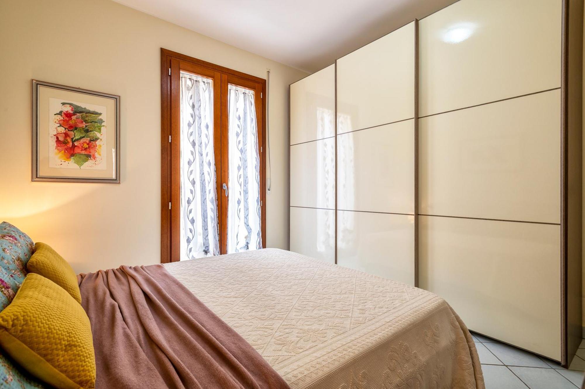 Sardinia Re - Malta 29 Apartment Алгеро Екстериор снимка